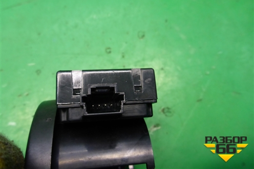 Антенна иммобилайзера (8200826300D) для VAZ Largus/Ларгус с 2012-2024г