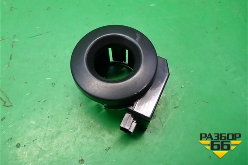 Антенна иммобилайзера (8200826300D) для VAZ Largus/Ларгус с 2012-2024г