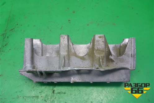 Кронштейн впускного коллектора (1.6л K4M) (8200503258) для VAZ Largus/Ларгус с 2012-2024г