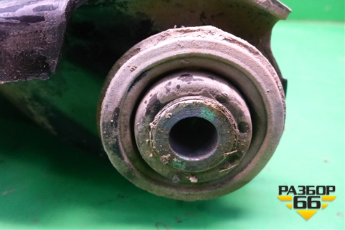 Рычаг передний левый (545017650R) для VAZ Largus/Ларгус с 2012-2024г