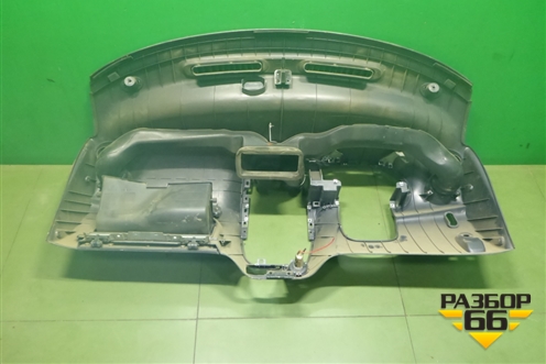 Торпедо не под AIR BAG (96566622) для Daewoo Matiz с 1998-2015г (Матиз)