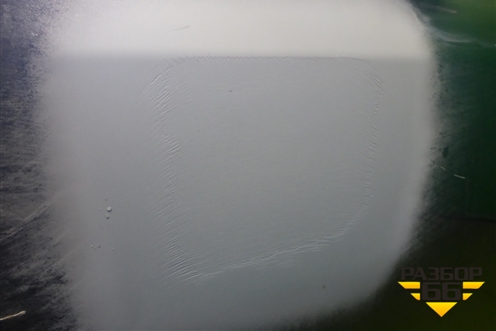 Дверь передняя правая (41008491728) для BMW X2 F39 с 2018г (Х2 Ф39)