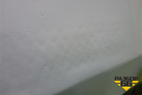 Дверь передняя правая (41008491728) для BMW X2 F39 с 2018г (Х2 Ф39)