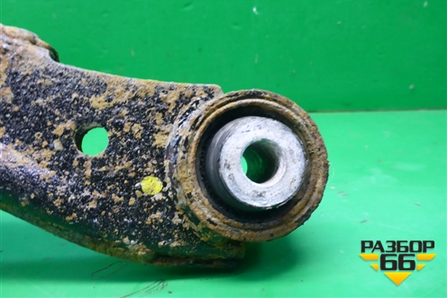 Рычаг задний верхний для Honda Civic 4D с 2005-2011г (Цивик)