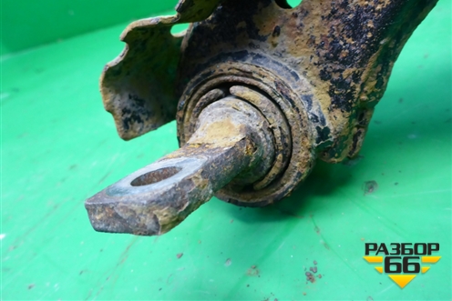 Рычаг задний верхний для Honda Civic 4D с 2005-2011г (Цивик)