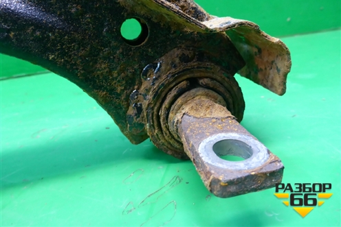 Рычаг задний верхний для Honda Civic 4D с 2005-2011г (Цивик)