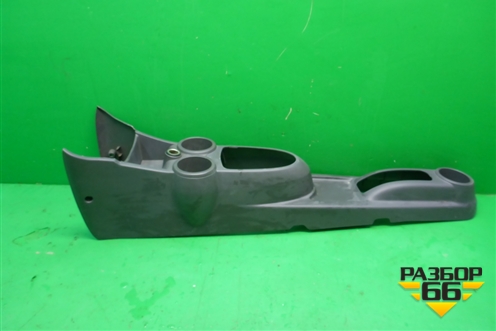 Консоль (95977507) для Ravon R2 с 2016г (Р2)