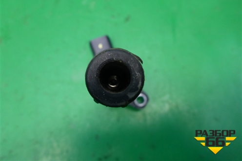 Катушка зажигания (96983945) для Ravon R2 с 2016г (Р2)