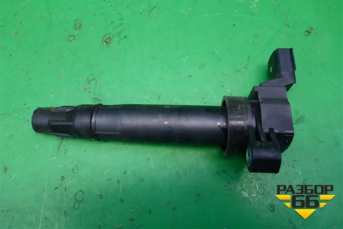 Катушка зажигания (96983945) для Ravon R2 с 2016г (Р2)