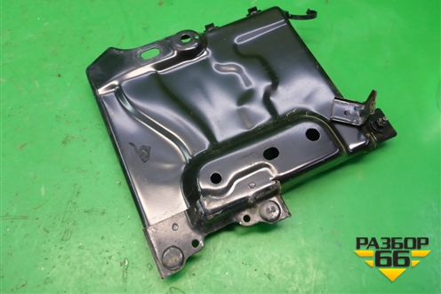 Площадка под аккумулятор для Ravon R2 с 2016г (Р2)