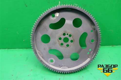 Маховик (1.3л B12D2 АКПП) для Ravon R2 с 2016г (Р2)