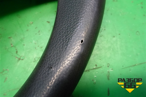 Рулевое колесо под AIR BAG без AIR BAG для Ravon R2 с 2016г (Р2)