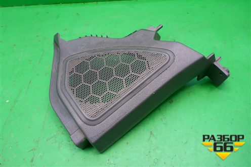 Держатель задней полки левый (95978920) для Ravon R2 с 2016г (Р2)