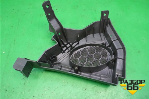 Держатель задней полки левый (95978920) для Ravon R2 с 2016г (Р2)