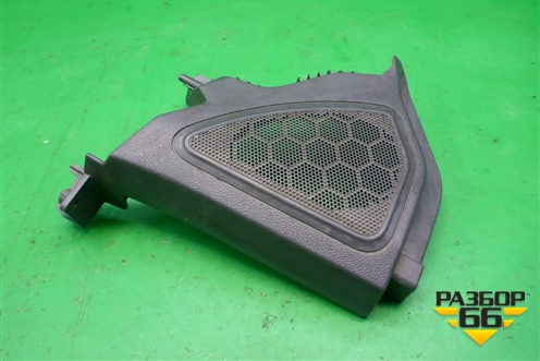 Держатель задней полки правый (95978922) для Ravon R2 с 2016г (Р2)