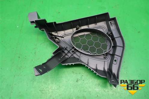 Держатель задней полки правый (95978922) для Ravon R2 с 2016г (Р2)