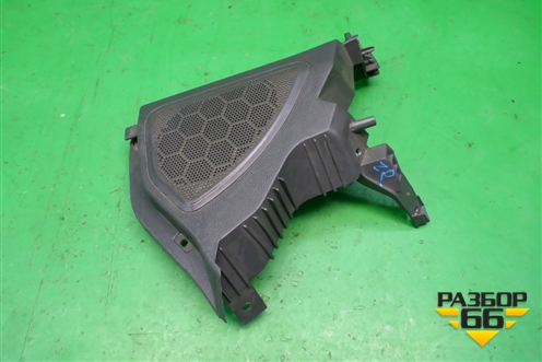 Держатель задней полки правый (95978922) для Ravon R2 с 2016г (Р2)