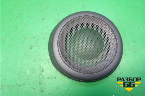Решетка динамика (на торпедо левая) (95465009) для Ravon R2 с 2016г (Р2)