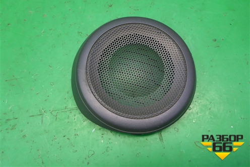 Решетка динамика (на торпедо правая) (95465008) для Ravon R2 с 2016г (Р2)