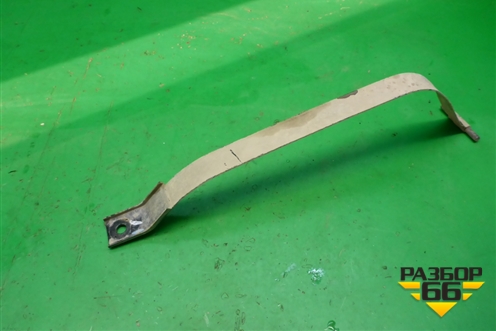 Лента крепления топливного бака для Ravon R2 с 2016г (Р2)