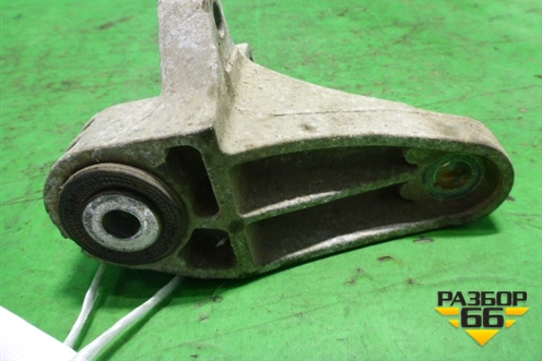 Кронштейн КПП задний (РКПП) для Ford Focus 3 с 2011г (Фокус)