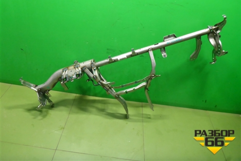 Усилитель торпедо (562857017) для Skoda Karoq с 2017г (Карок)