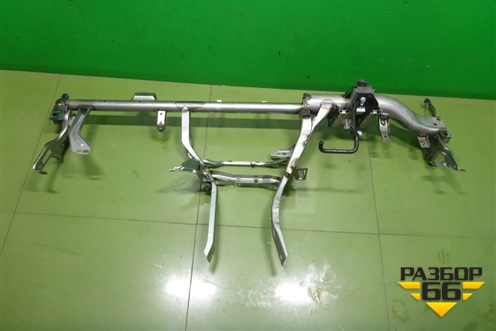 Усилитель торпедо (562857017) для Skoda Karoq с 2017г (Карок)