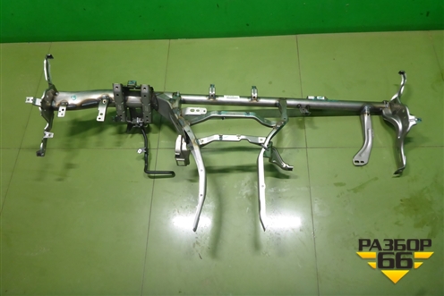 Усилитель торпедо (562857017) для Skoda Karoq с 2017г (Карок)