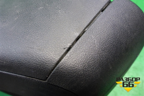 Обшивка двери передней правой под электрику для Fiat Ducato (250) с 2006г (Дукато)