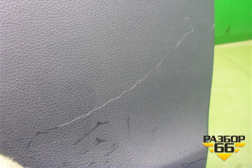 Обшивка двери передней правой под электрику для Toyota Rav-4 с 2018г (Рав 4)