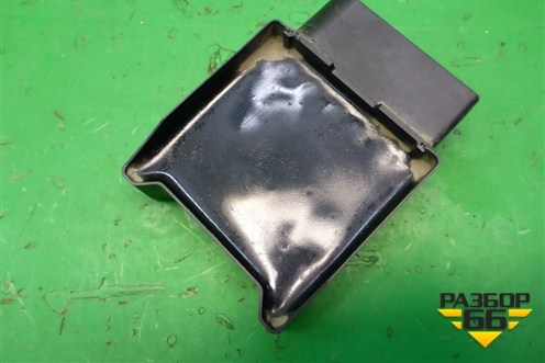 Реле топливного насоса (5Q0906093B) для Skoda Karoq с 2017г (Карок)