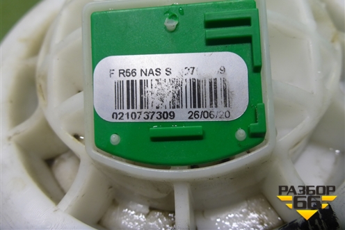 Датчик уровня топлива для Mini Cooper R56 с 2005-2014г (Купер)