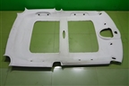 Обшивка потолка (под люк) для Mini Cooper R56 с 2005-2014г (Купер)
