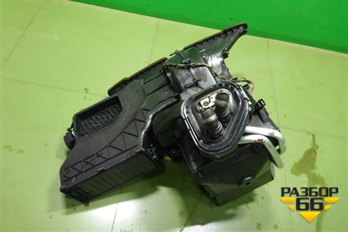 Корпус отопителя (990304R) для Mini Cooper R56 с 2005-2014г (Купер)