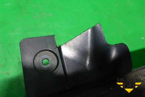 Корпус блока управления двигателем для Mini Cooper R56 с 2005-2014г (Купер)