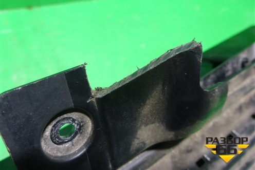 Корпус блока управления двигателем для Mini Cooper R56 с 2005-2014г (Купер)