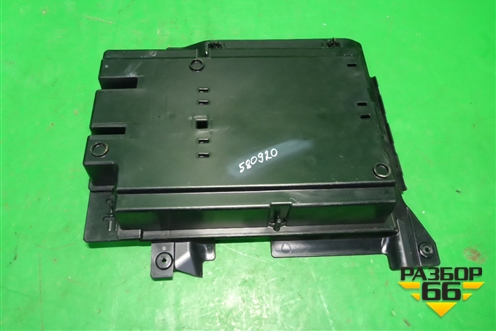 Корпус блока управления двигателем для Mini Cooper R56 с 2005-2014г (Купер)