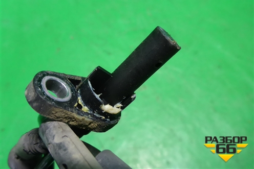 Датчик ABS задний для Mini Cooper R56 с 2005-2014г (Купер)