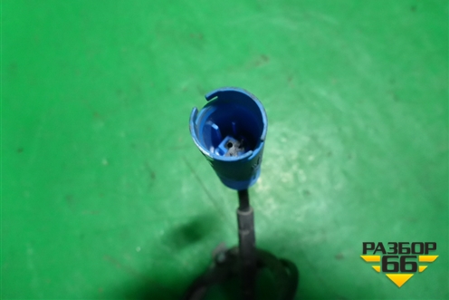 Датчик ABS задний для Mini Cooper R56 с 2005-2014г (Купер)