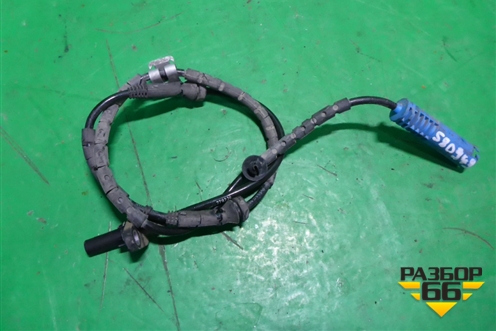 Датчик ABS задний для Mini Cooper R56 с 2005-2014г (Купер)