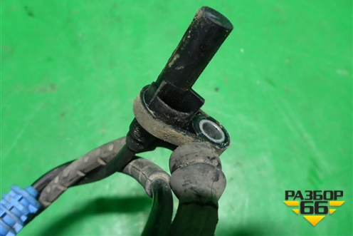 Датчик ABS задний для Mini Cooper R56 с 2005-2014г (Купер)