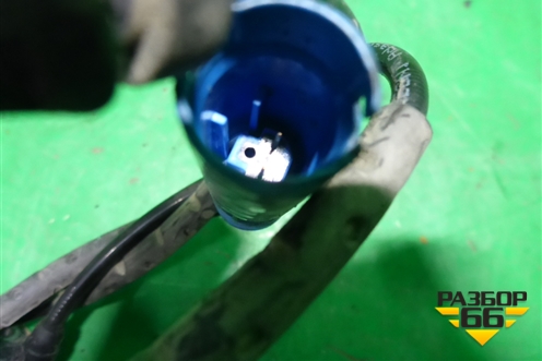 Датчик ABS задний для Mini Cooper R56 с 2005-2014г (Купер)