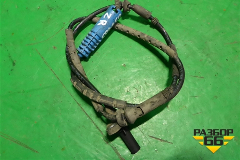 Датчик ABS задний для Mini Cooper R56 с 2005-2014г (Купер)