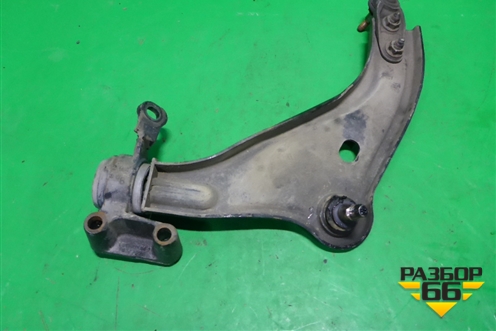 Рычаг передний правый для Mini Cooper R56 с 2005-2014г (Купер)
