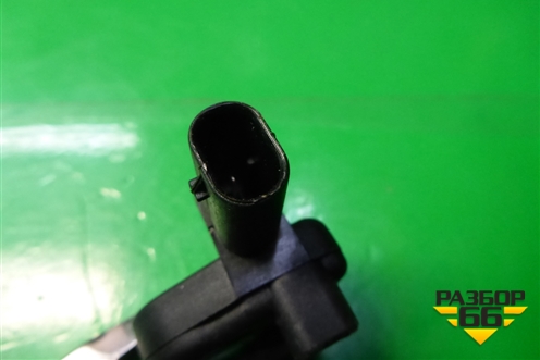 Датчик AIR BAG (3Q0959351A) для Skoda Karoq с 2017г (Карок)