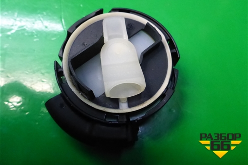 Датчик AIR BAG (3Q0959354A) для Skoda Karoq с 2017г (Карок)