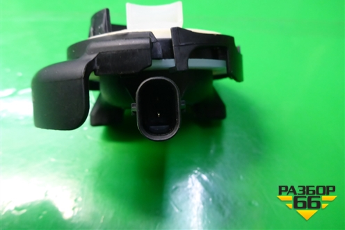 Датчик AIR BAG (3Q0959354A) для Skoda Karoq с 2017г (Карок)