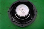 Динамик (3V0035411J) для Skoda Karoq с 2017г (Карок)