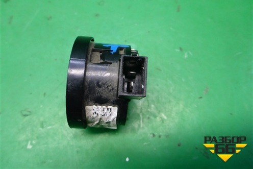 Динамик (528393184) для Skoda Karoq с 2017г (Карок)