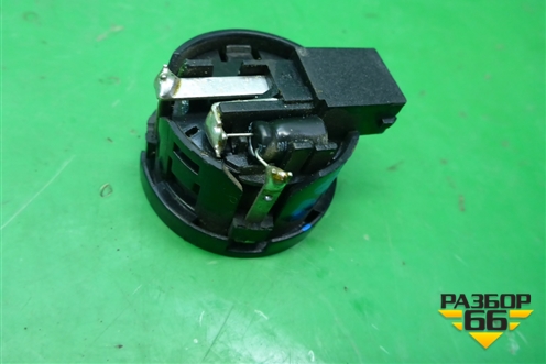 Динамик (528393184) для Skoda Karoq с 2017г (Карок)
